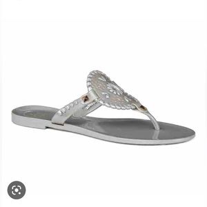 Jack Rogers girls Georgica Jelly